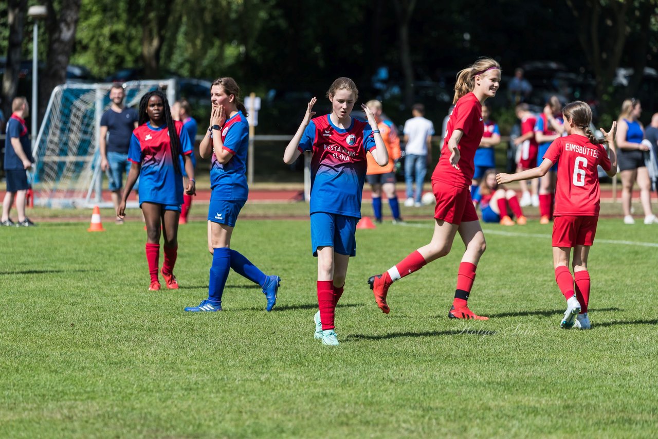 Bild 169 - Loewinnen-Cup